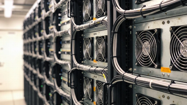 ECB Project Pontes to Bridge DLT Platforms With Central Bank Settlement EgonCoin