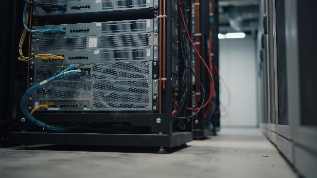 Bitcoin Tests Quantum-Safe Transaction, But Millions Remain at Risk EgonCoin