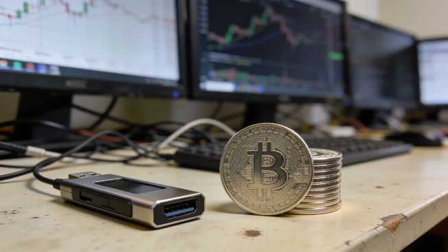 How Mark, Index, and Last Price Shape Crypto Futures Risk EgonCoin
