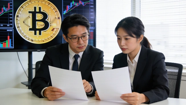 Metaplanet Acquisition Sets Stage for Bitcoin-Backed Bonds in Japan EgonCoin