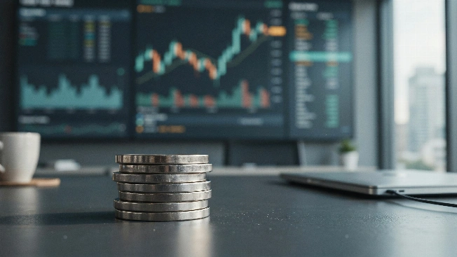 21Shares XRP ETF Shrinks 54% as Redemptions Trigger $13M Loss EgonCoin