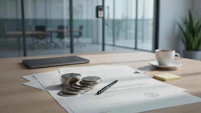 Bitfinex Securities' $100,000 fee blocks small tokenized bond deals EgonCoin