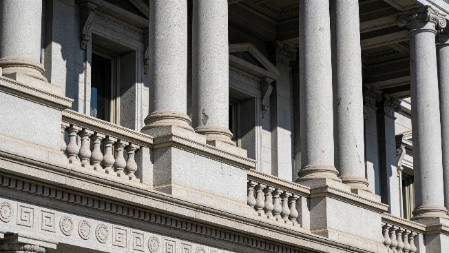 US Treasury Seeks Public Input on GENIUS Act Stablecoin Rules EgonCoin