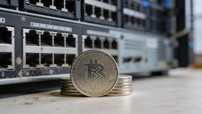 Liquidity Providers in DeFi Pools: High Rewards, Real Risks EgonCoin