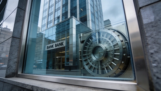 Rain seeks OCC approval for national stablecoin trust bank EgonCoin