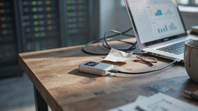 Ledger Wallet Users Still Locked Out of Cosmos Accounts After Network Recovers EgonCoin