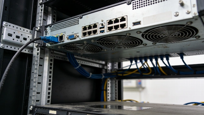 Quantum Threat Pushes Crypto Networks Toward Urgent Security Upgrades EgonCoin
