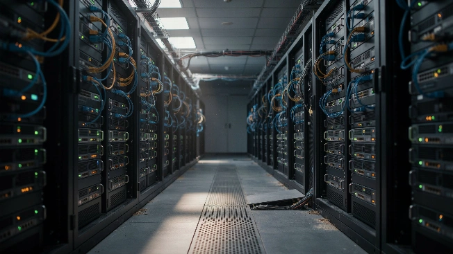 Solana Requires More Validators Than Bitcoin for Network Control EgonCoin