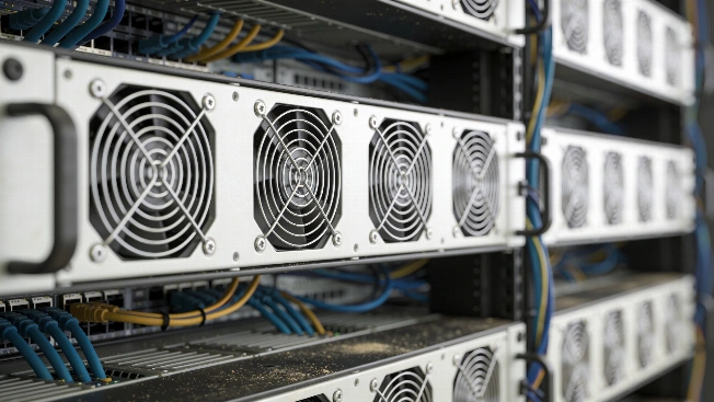 How Gate Idle Earn Lets Users Earn Yield on Tradable Stablecoins EgonCoin