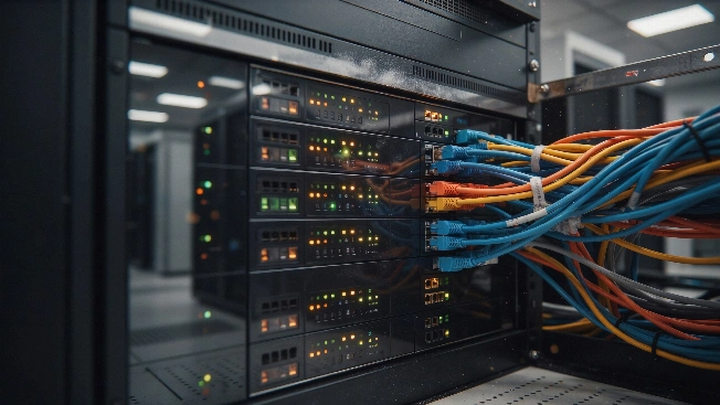 Ethereum Drops Poseidon Hash for SHA and BLAKE in Future Upgrades EgonCoin