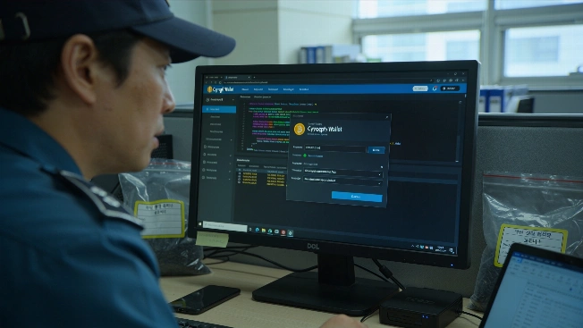 Fake Flare Network Site Drains $8.5M in XRP From Investors EgonCoin