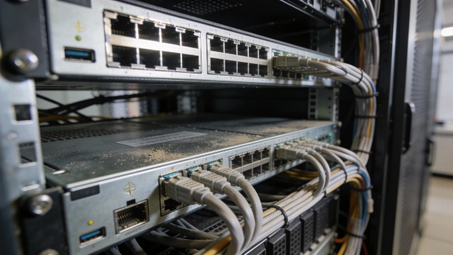 Ethereum Developers Propose Quantum-Resistant Upgrade for Staking Security EgonCoin