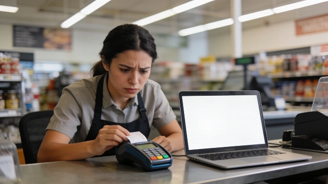 Critical x402 Payment Flaws Expose Crypto Merchants to Theft Risk EgonCoin