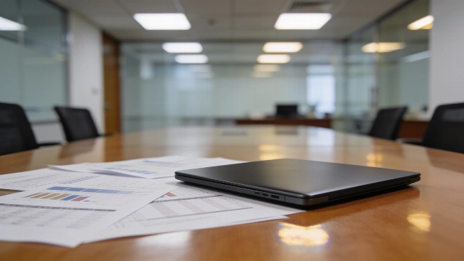 Rectitude Holdings' $32M Bitcoin Plan Ends With No Shares Issued EgonCoin