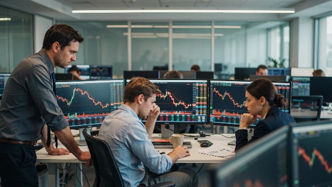 Bitcoin Sinks Despite U.S. Regulatory Wins and Institutional Access EgonCoin