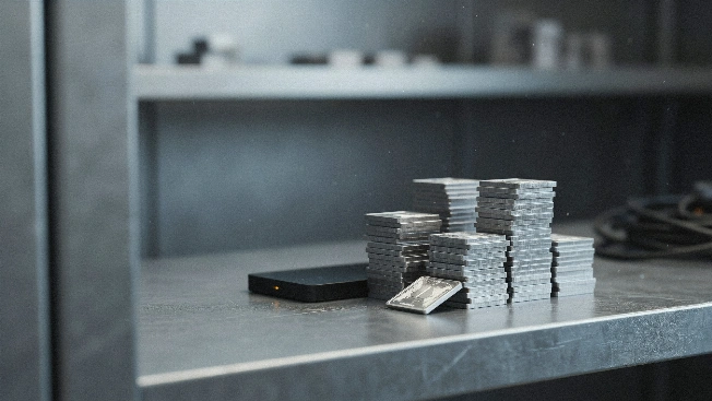 Canary XRP ETF Sees $82M Inflows but Net Assets Drop on Price Slide EgonCoin