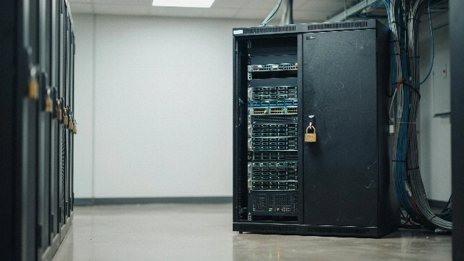 Liquid Exploit Shows Private Key Security Isn't Enough to Prevent Crypto Theft EgonCoin