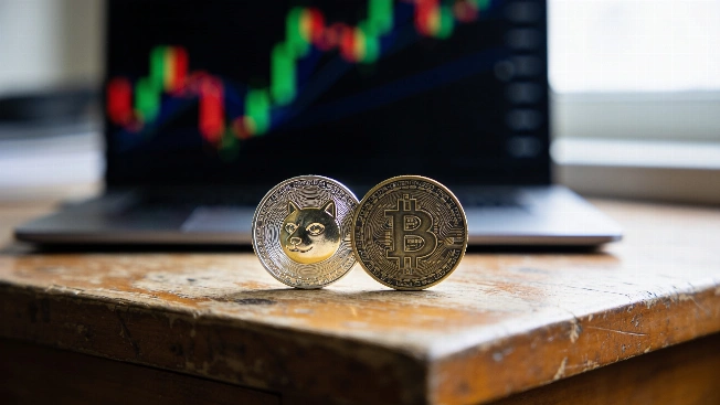 Token Confusion Drives Price Gaps for BONER and HIMS Stock Token EgonCoin