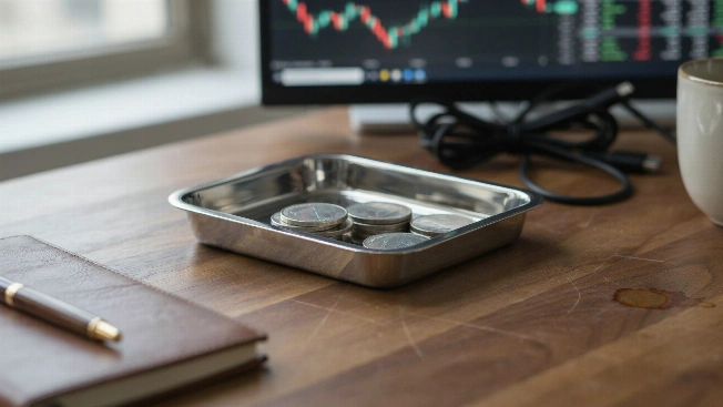 Bitwise to Close Dogecoin ETF After Failing to Gain Traction EgonCoin