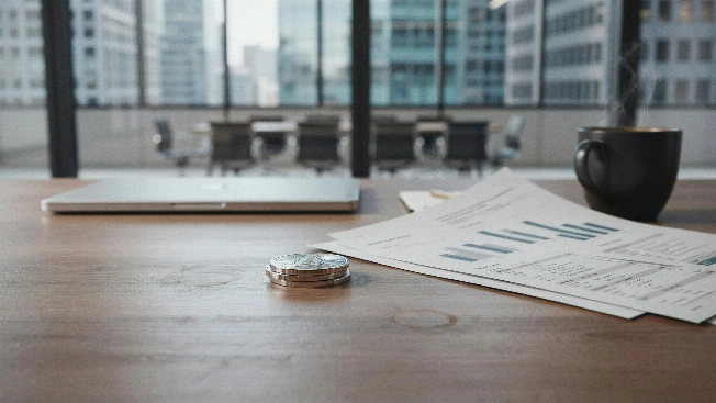 Multicoin Capital Sells Entire Stake in $1.65B Solana Treasury Firm EgonCoin