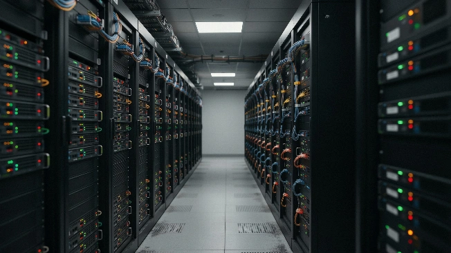 Coinbase Suspends Loopring Trading as LRC Liquidity Fragments EgonCoin