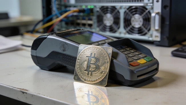 Ethena Pay Launches Beta in 48 Countries With USDe Savings and AVAX Rewards EgonCoin