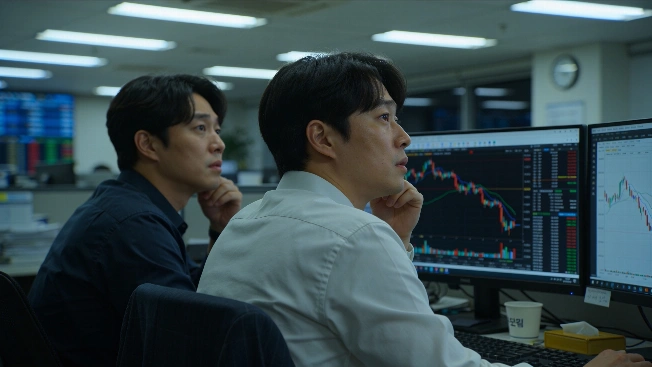 Trade.xyz to Reimburse $60M After SK Hynix Perp Liquidations EgonCoin