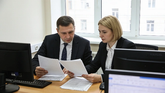 Russia Moves Toward Regulated Crypto Exchange Rules EgonCoin
