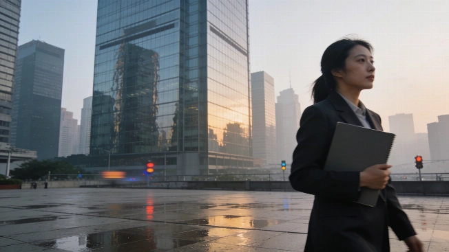 Bithumb Targets 2028 IPO After Compliance Overhaul EgonCoin