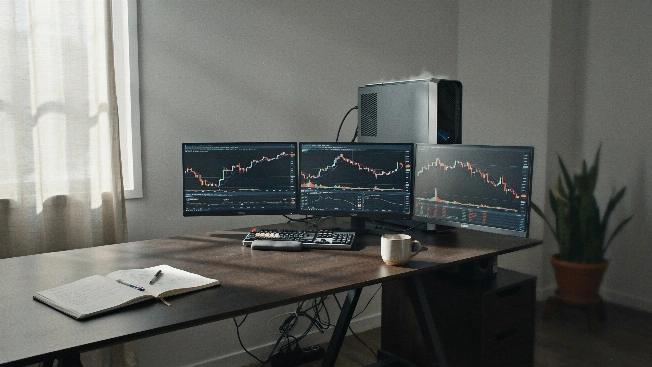 Fifteen Minute Trading Surges Shape Bitcoin Perpetual Futures Market EgonCoin
