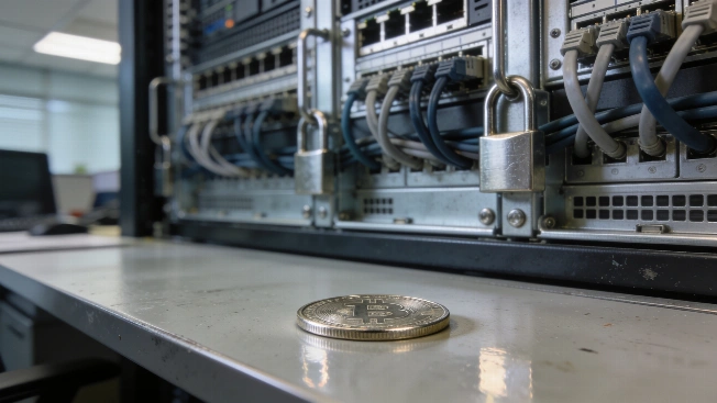 Conduit sues Tether over $2.76 million in frozen stablecoins EgonCoin