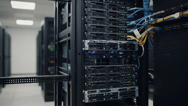 Switchboard Oracle Incident Freezes DeFi Vaults on Multiple Networks EgonCoin