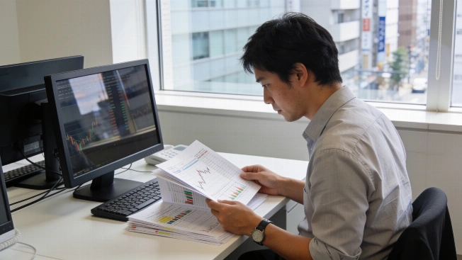Bitcoin Spot ETFs Expand in US as Japan Prepares for Regulatory Shift EgonCoin