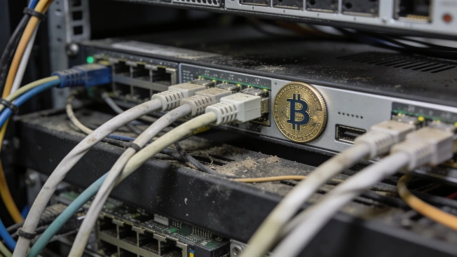 Ethereum Eyes Privacy Upgrades in Hegotá Proposal Review EgonCoin