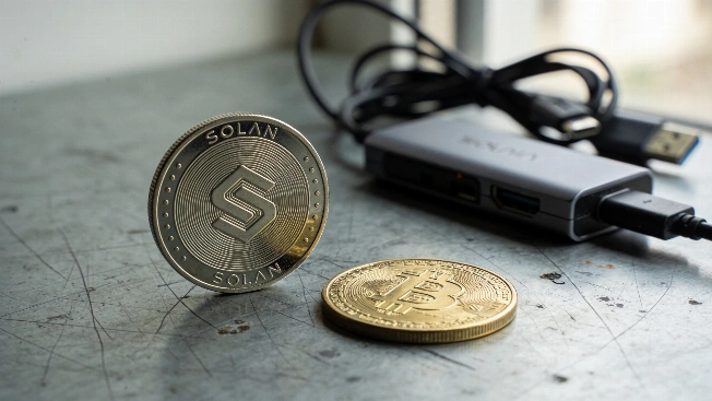 Solana Meme Coin ZCAT Offers Zcash Rewards With a 3 Percent Tax EgonCoin
