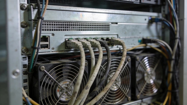 RWA Meme Tokens Fuel Speculation on Robinhood Chain EgonCoin