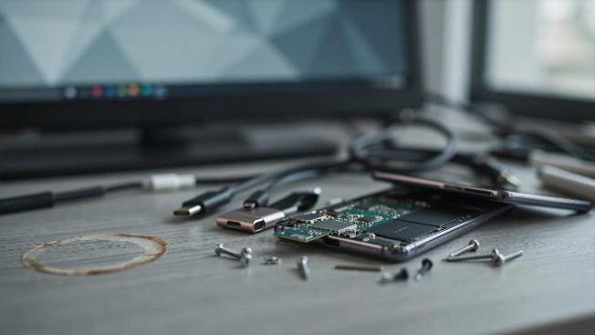 iPhone Spyware P7 DarkSword Hunts Crypto Wallets and Credentials EgonCoin