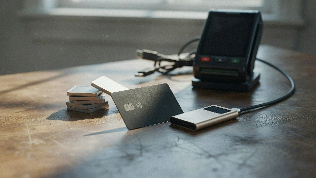 Cypher and Osmosis Crypto Cards Face Final Spending Cutoff Tonight EgonCoin