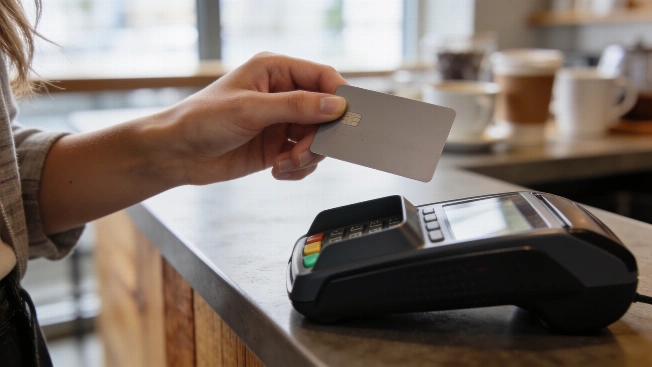 Best Crypto Cards for Daily Spending Travel and Stablecoins EgonCoin