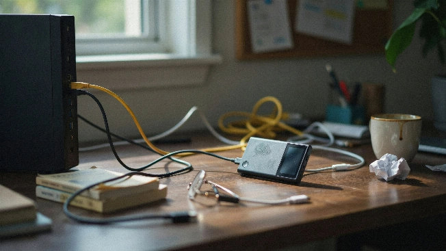 Tether's AI Wallet Ambition Puts Spending Limits on Developers EgonCoin