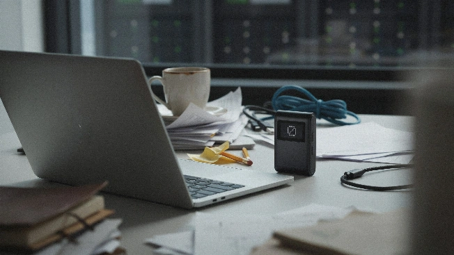 CyberWallet Users Face Asset Lockout as Shutdown Deadline Nears EgonCoin