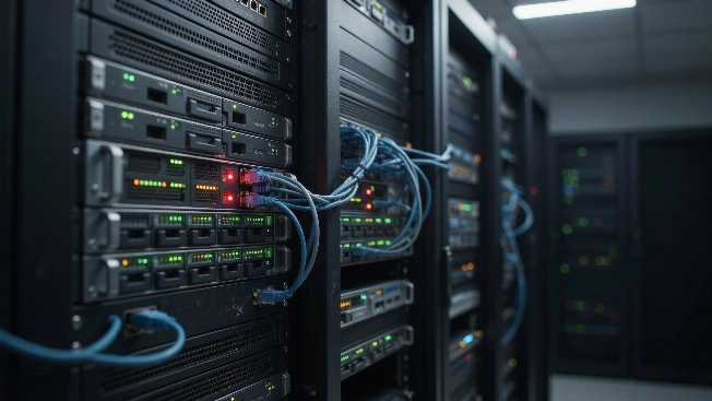Liquid Sidechain Faces Uncertainty After Partial Bitcoin Recovery EgonCoin