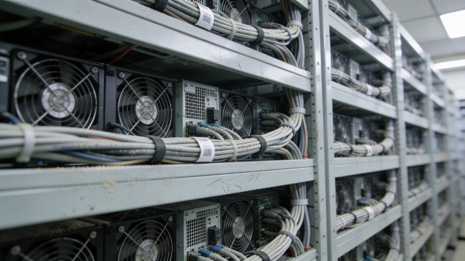 How to Buy Bitcoin on Gate: Fees, Security, and Key Steps Explained EgonCoin