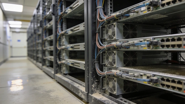 ECB Project Appia Targets Unified Tokenized Finance Across Europe EgonCoin