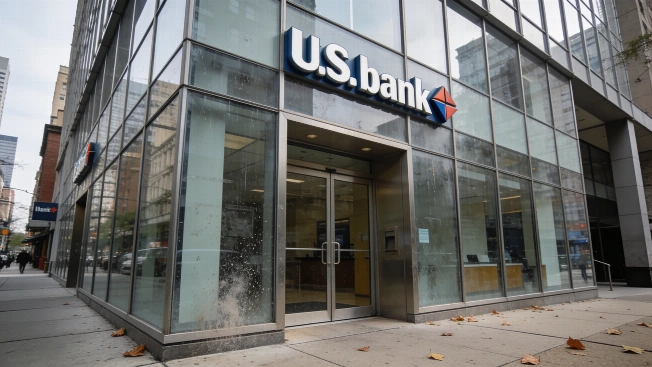 JPMorgan Ends Polymarket Banking, Eyes IPO Role Amid Regulatory Scrutiny EgonCoin