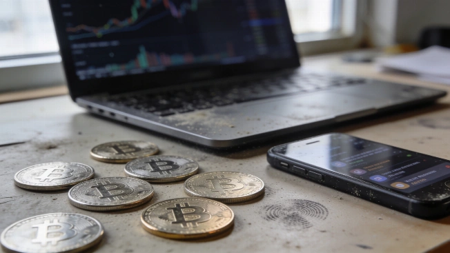 Meme Coin Market Faces Fast Shifts as Social Trends Drive Volatility EgonCoin