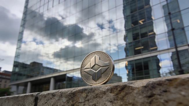 Fed Rate Moves Hit Crypto Valuations as Dollar Strengthens EgonCoin