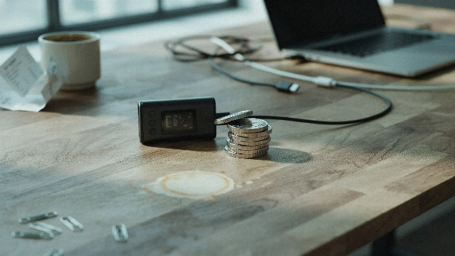 XRP Healthcare shuts down after wallet flaw exposes user funds EgonCoin