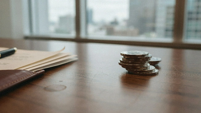 Crypto Ethics Bill Exposed Gaps in Family Wealth Rules for Officials EgonCoin