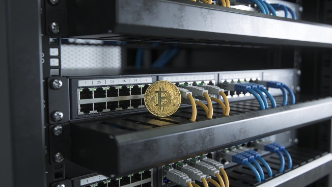 TRUE rolls out unified AI trading platform on Solana with perpetuals EgonCoin
